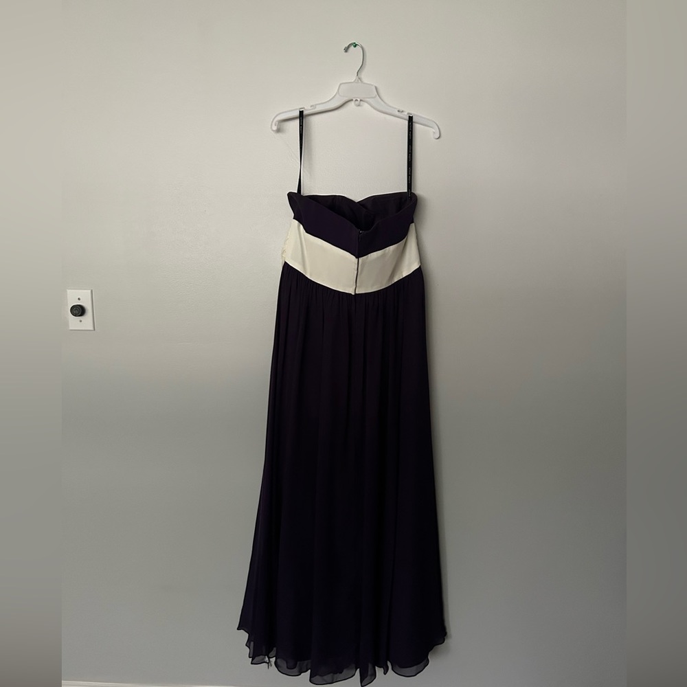 Prom Dress - Picture 4 of 5
